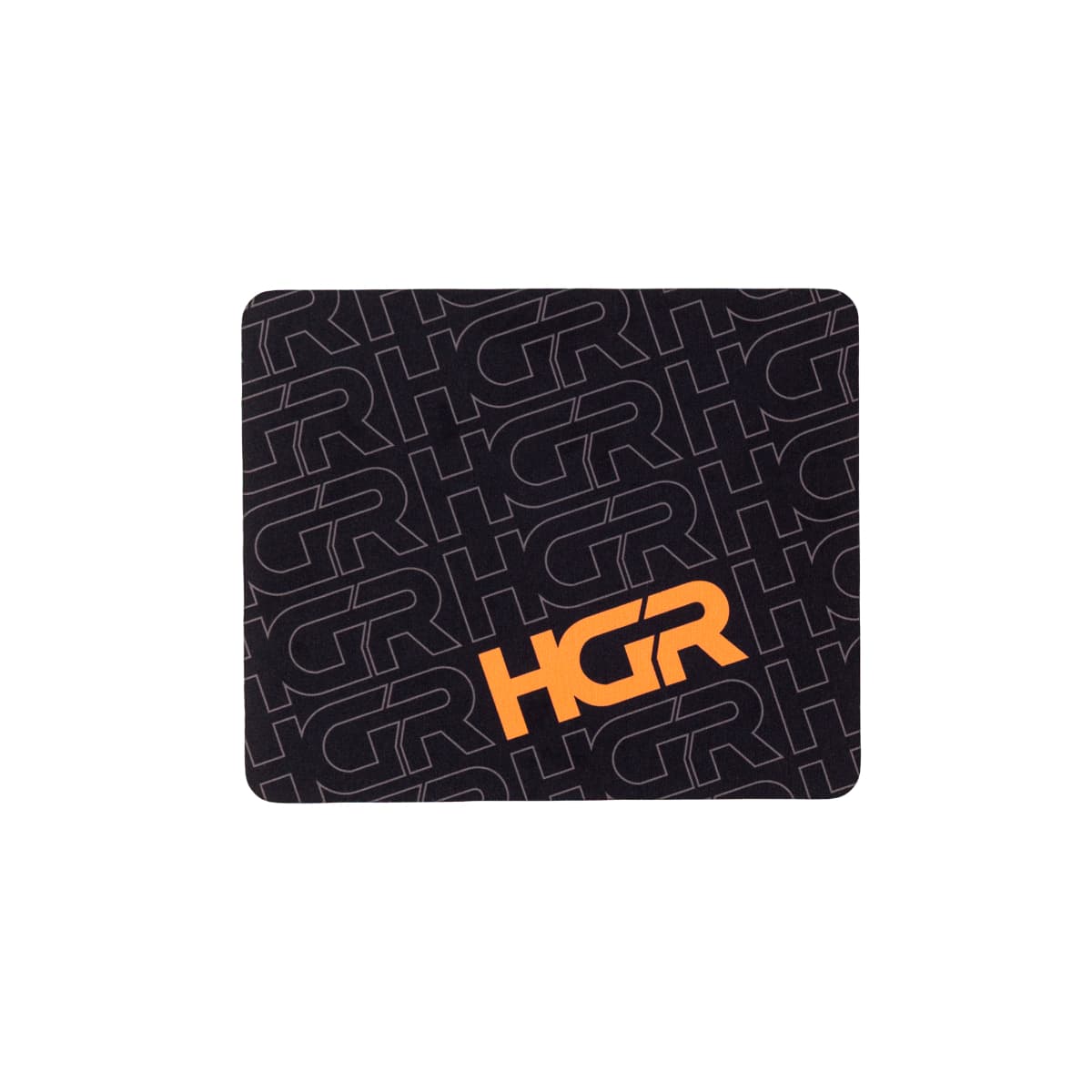 MOUSEPAD ALTERNATIVO