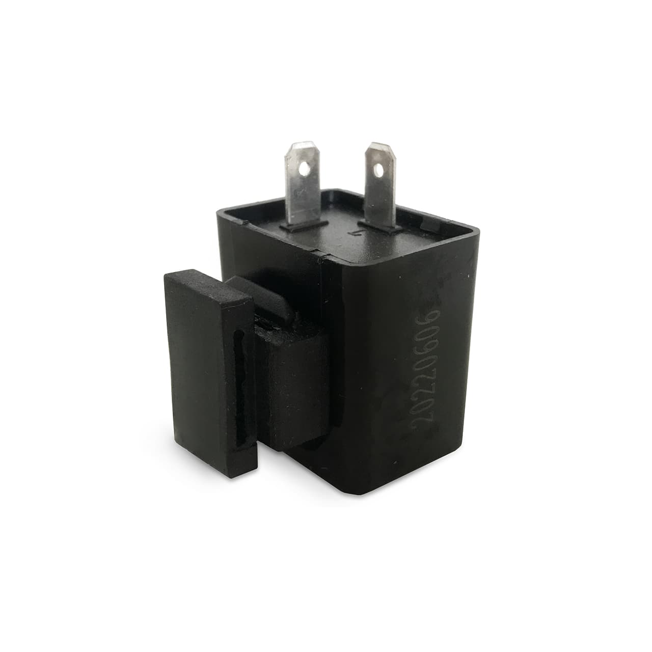 DESTELLADOR 12V (ELECTRONICO)