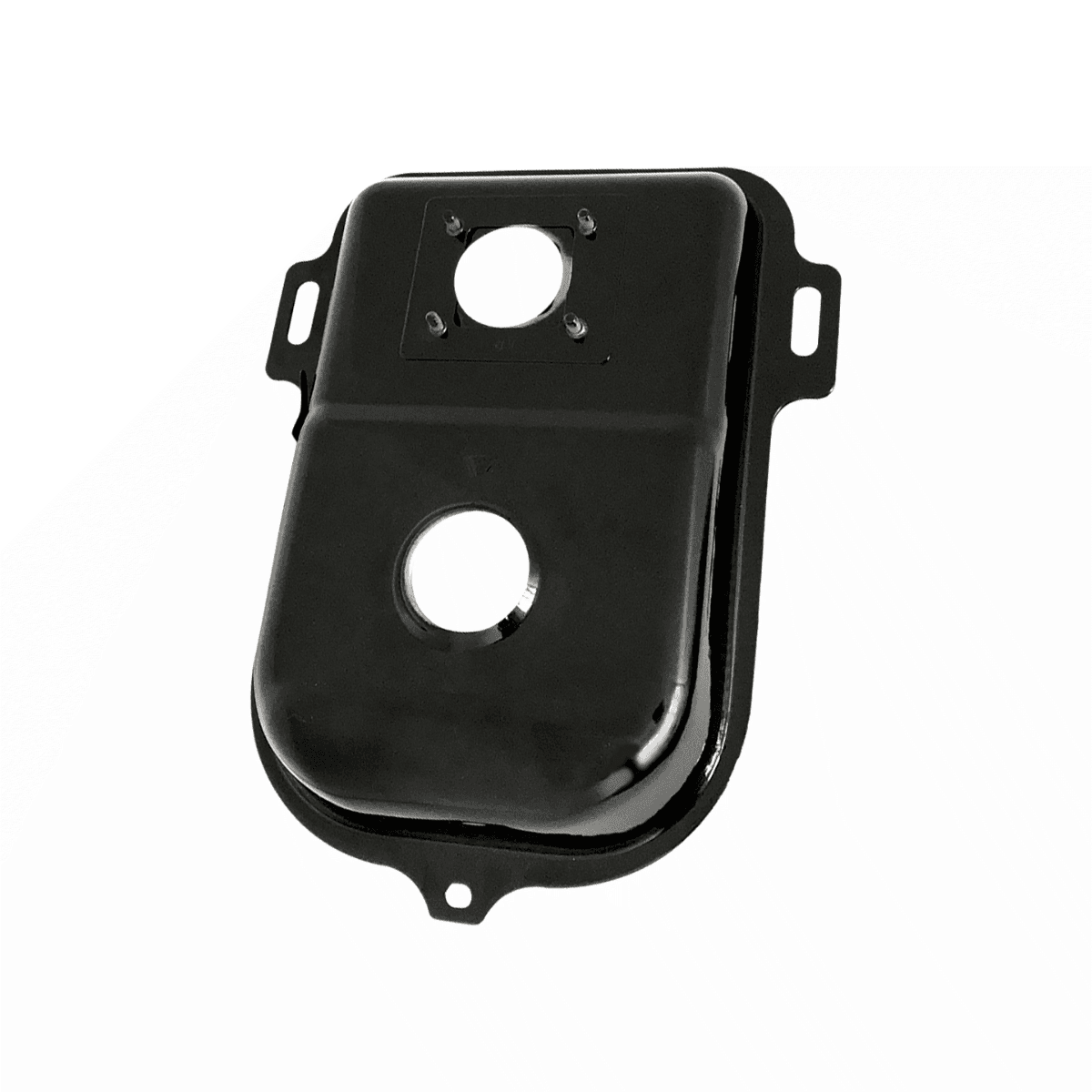 TANQUE DE COMBUSTIBLE (SMASH)