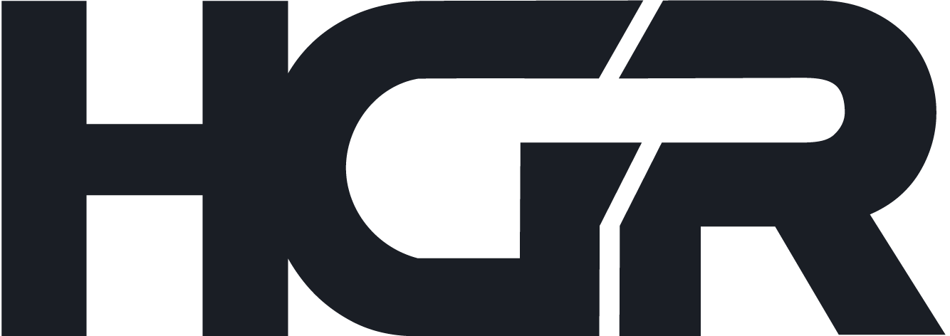 HGR