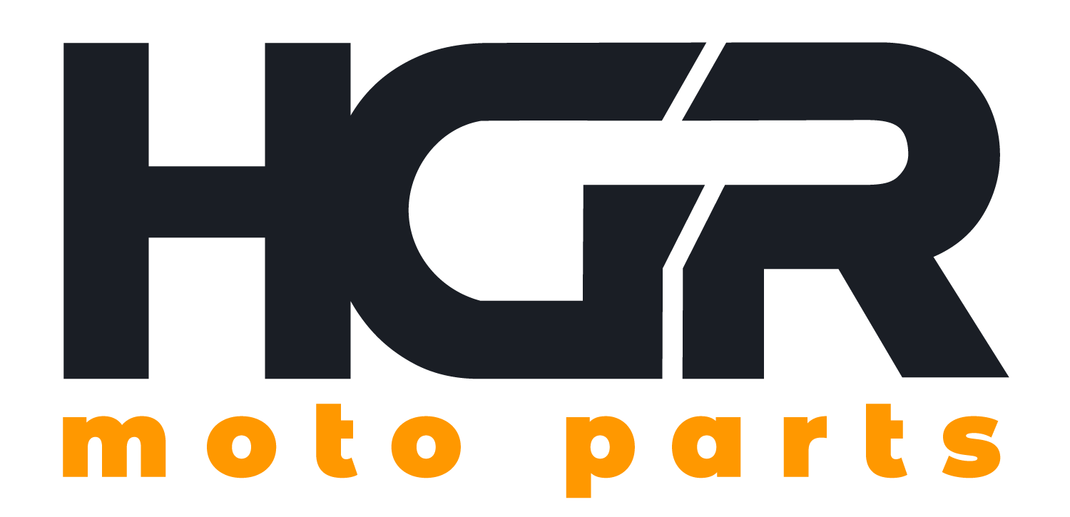 Logo light